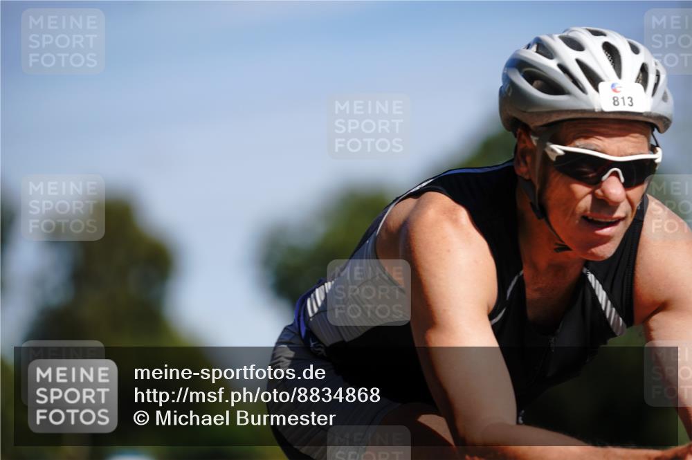 07.09.2025 - 19. Norderstedt Triathlon Michael Burmester http://msf.ph/oto/8834868 07.09.2025 12:26:26 Radfahren 216, 239, 290, 813, 1262 meine-sportfotos.de