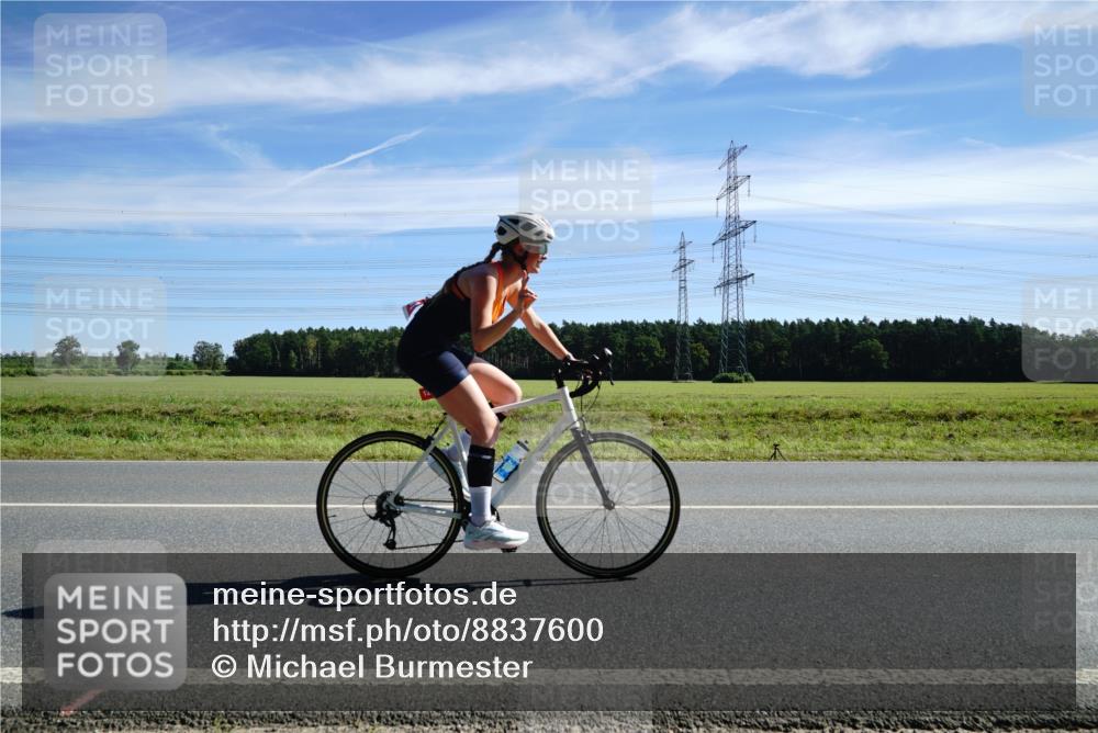 07.09.2025 - 19. Norderstedt Triathlon Michael Burmester http://msf.ph/oto/8837600 07.09.2025 12:03:09 Radfahren 793, 1244, 1247, 1251, 1307 meine-sportfotos.de