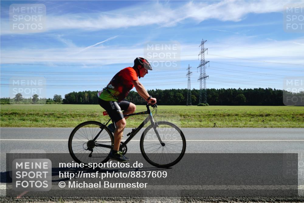 07.09.2025 - 19. Norderstedt Triathlon Michael Burmester http://msf.ph/oto/8837609 07.09.2025 12:03:10 Radfahren 793, 1244, 1247, 1251, 1307 meine-sportfotos.de