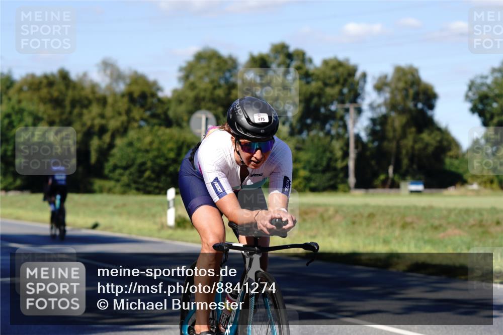 07.09.2025 - 19. Norderstedt Triathlon Michael Burmester http://msf.ph/oto/8841274 07.09.2025 15:22:00 Radfahren 415, 475, 873, 883, 1410, 1417, 1480 meine-sportfotos.de