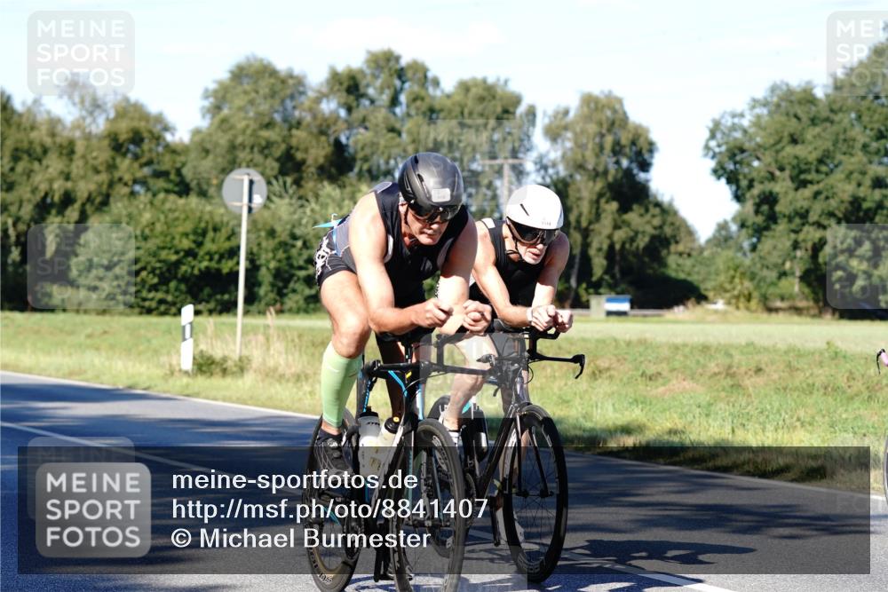 07.09.2025 - 19. Norderstedt Triathlon Michael Burmester http://msf.ph/oto/8841407 07.09.2025 15:25:56 Radfahren 405, 406, 443, 447, 910, 1432, 1510, 1514, 1531 meine-sportfotos.de