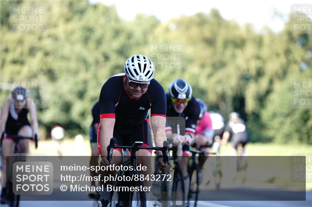07.09.2025 - 19. Norderstedt Triathlon Michael Burmester http://msf.ph/oto/8843272 07.09.2025 15:53:50 Radfahren 507, 542, 889, 931, 952, 1053, 1072, 1091, 1427, 1553, 1577 meine-sportfotos.de