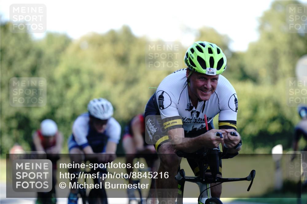 07.09.2025 - 19. Norderstedt Triathlon Michael Burmester http://msf.ph/oto/8845216 07.09.2025 16:03:44 Radfahren 415, 505, 507, 519, 542, 1049, 1058, 1087, 1088, 1537, 1584, 1586 meine-sportfotos.de