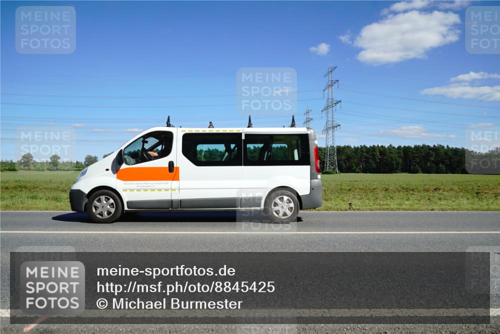 07.09.2025 - 19. Norderstedt Triathlon Michael Burmester http://msf.ph/oto/8845425 07.09.2025 15:00:37 Radfahren 1019 meine-sportfotos.de