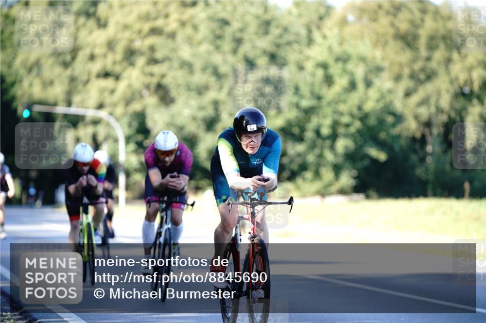 07.09.2025 - 19. Norderstedt Triathlon Michael Burmester http://msf.ph/oto/8845690 07.09.2025 16:06:18 Radfahren 485, 531, 931, 1512, 1609, 1611 meine-sportfotos.de