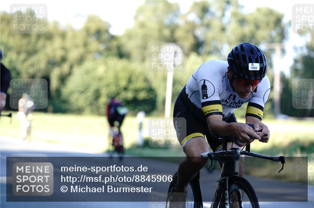07.09.2025 - 19. Norderstedt Triathlon Michael Burmester http://msf.ph/oto/8845906 07.09.2025 16:07:10 Radfahren 492, 866, 952, 1094, 1407, 1523, 1555, 1588, 1589, 1601, 1616 meine-sportfotos.de