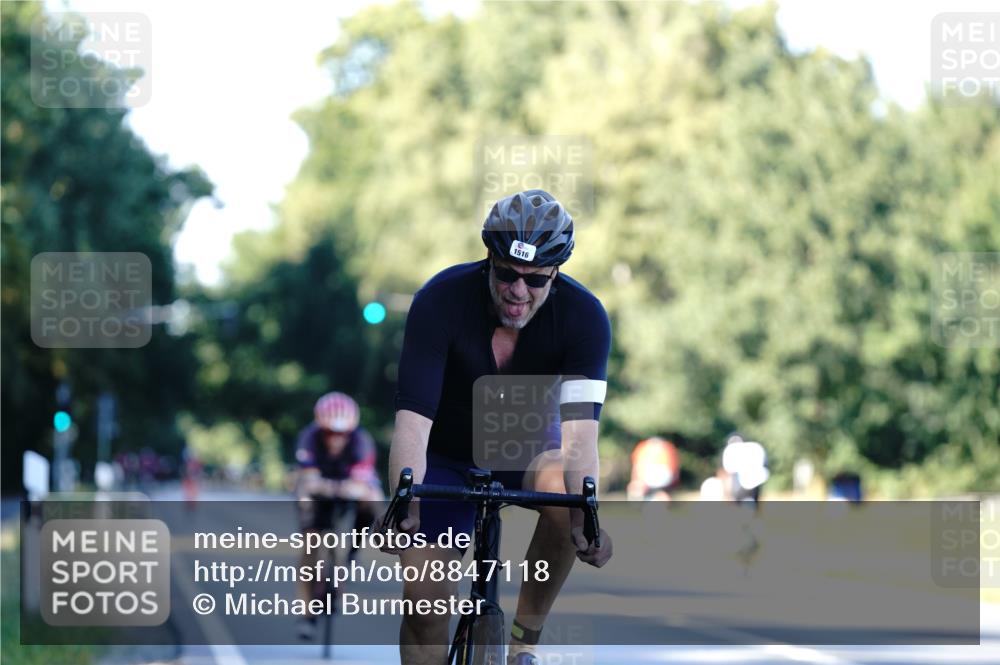 07.09.2025 - 19. Norderstedt Triathlon Michael Burmester http://msf.ph/oto/8847118 07.09.2025 16:14:00 Radfahren 1047, 1413, 1516 meine-sportfotos.de