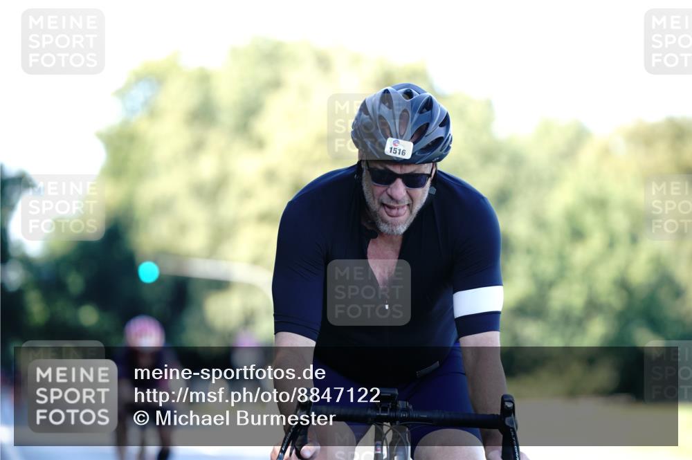 07.09.2025 - 19. Norderstedt Triathlon Michael Burmester http://msf.ph/oto/8847122 07.09.2025 16:14:00 Radfahren 1047, 1413, 1516 meine-sportfotos.de