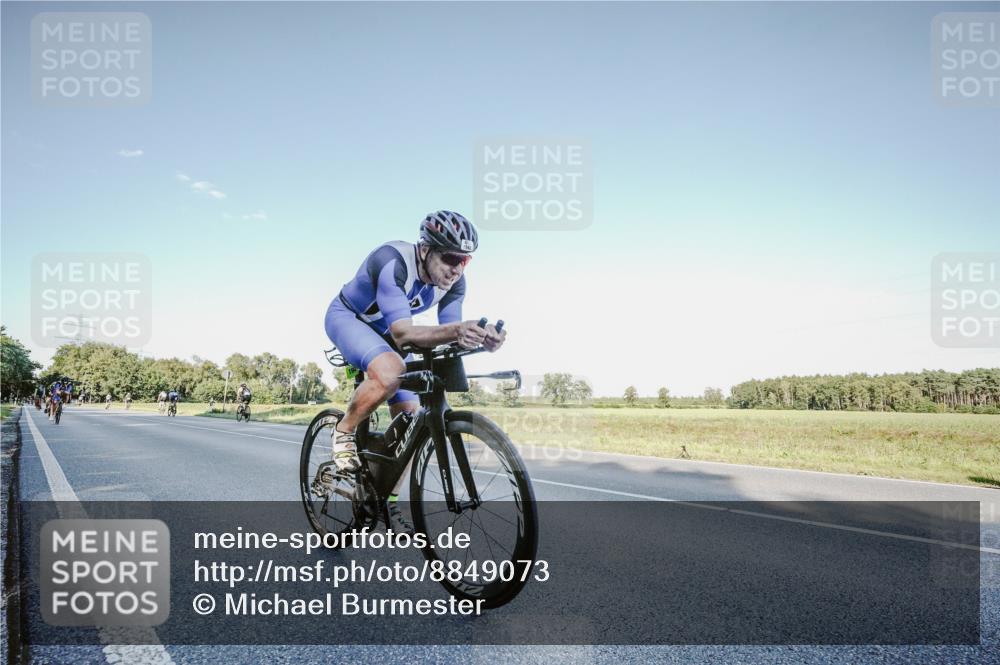 07.09.2025 - 19. Norderstedt Triathlon Michael Burmester http://msf.ph/oto/8849073 07.09.2025 16:10:28 Radfahren 915, 1051, 1065, 1532, 1562, 1563 meine-sportfotos.de