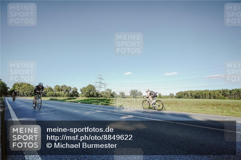 07.09.2025 - 19. Norderstedt Triathlon Michael Burmester http://msf.ph/oto/8849622 07.09.2025 16:15:40 Radfahren 1069, 1087, 1410, 1442, 1577 meine-sportfotos.de