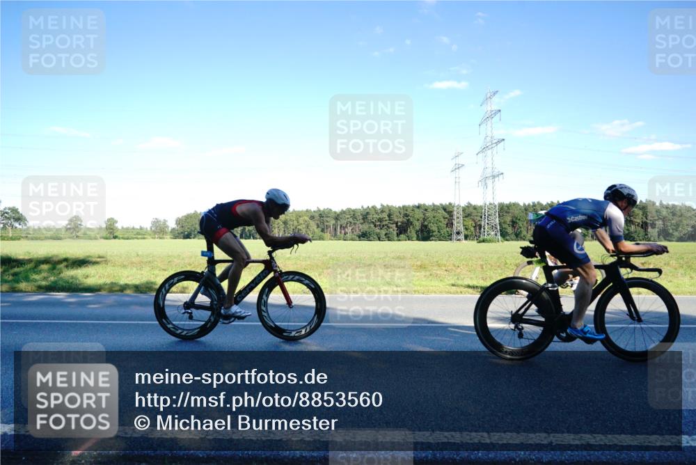 07.09.2025 - 19. Norderstedt Triathlon Michael Burmester http://msf.ph/oto/8853560 07.09.2025 16:03:44 Radfahren 415, 505, 507, 519, 542, 1049, 1058, 1087, 1088, 1537, 1584, 1586 meine-sportfotos.de