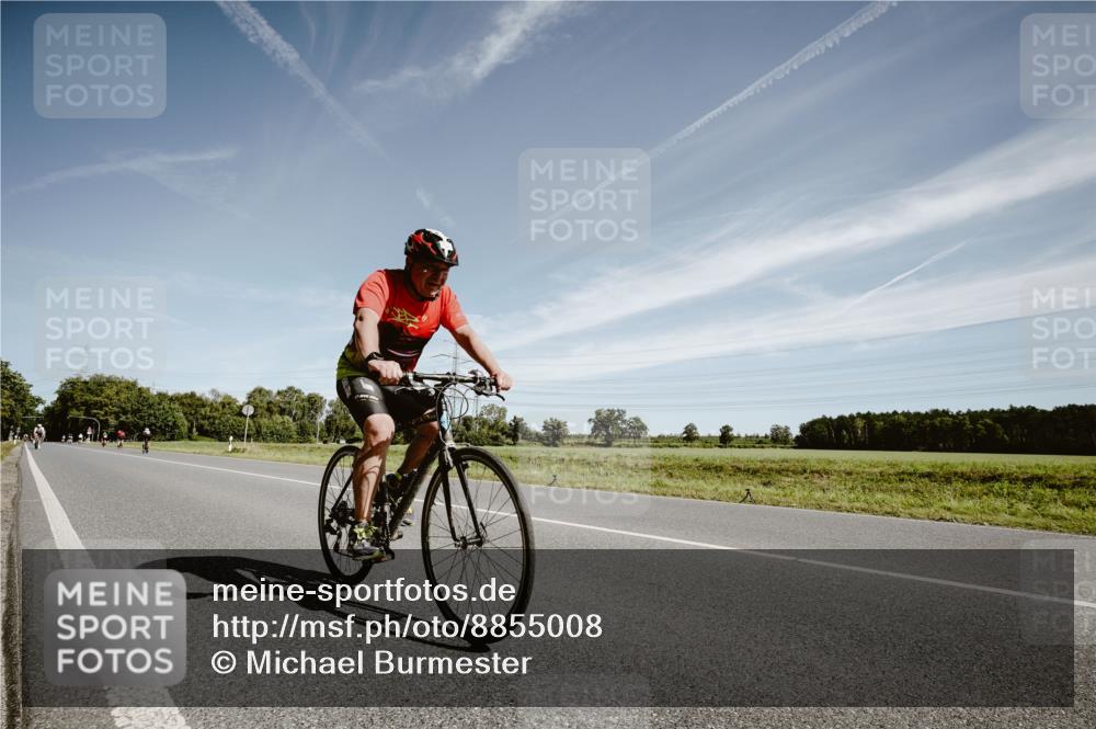 07.09.2025 - 19. Norderstedt Triathlon Michael Burmester http://msf.ph/oto/8855008 07.09.2025 12:03:10 Radfahren 793, 1244, 1247, 1251, 1307 meine-sportfotos.de