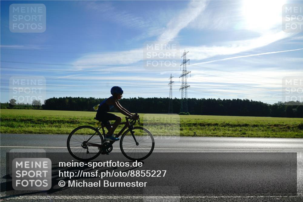 07.09.2025 - 19. Norderstedt Triathlon Michael Burmester http://msf.ph/oto/8855227 07.09.2025 09:39:46 Radfahren 559, 567, 601, 607, 614, 623, 625, 629 meine-sportfotos.de
