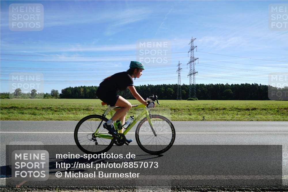 07.09.2025 - 19. Norderstedt Triathlon Michael Burmester http://msf.ph/oto/8857073 07.09.2025 11:15:20 Radfahren 1159, 1188, 1229, 1274, 1394 meine-sportfotos.de