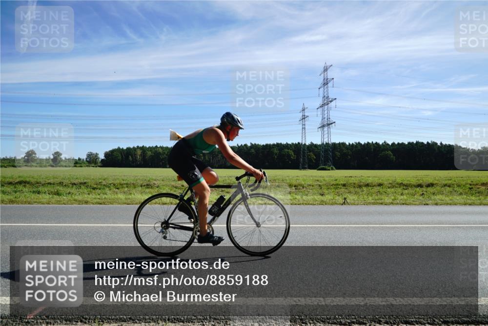 07.09.2025 - 19. Norderstedt Triathlon Michael Burmester http://msf.ph/oto/8859188 07.09.2025 11:36:31 Radfahren 1164, 1206, 1320, 1368 meine-sportfotos.de