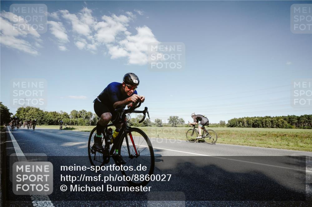 07.09.2025 - 19. Norderstedt Triathlon Michael Burmester http://msf.ph/oto/8860027 07.09.2025 15:50:20 Radfahren 380, 397, 506, 541, 885, 909, 1059, 1572 meine-sportfotos.de
