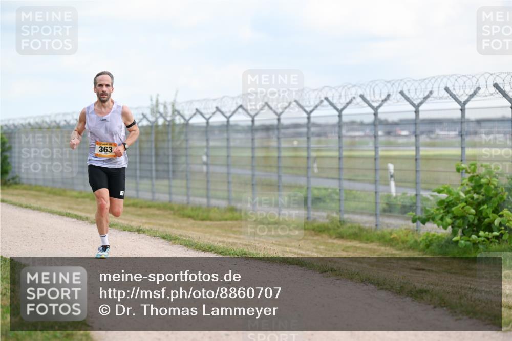 14.09.2025 - Airport Race Dr. Thomas Lammeyer http://msf.ph/oto/8860707 14.09.2025 11:48:43 Laufen 363 meine-sportfotos.de