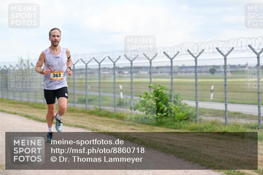 14.09.2025 - Airport Race Dr. Thomas Lammeyer http://msf.ph/oto/8860718 14.09.2025 11:48:44 Laufen 363 meine-sportfotos.de