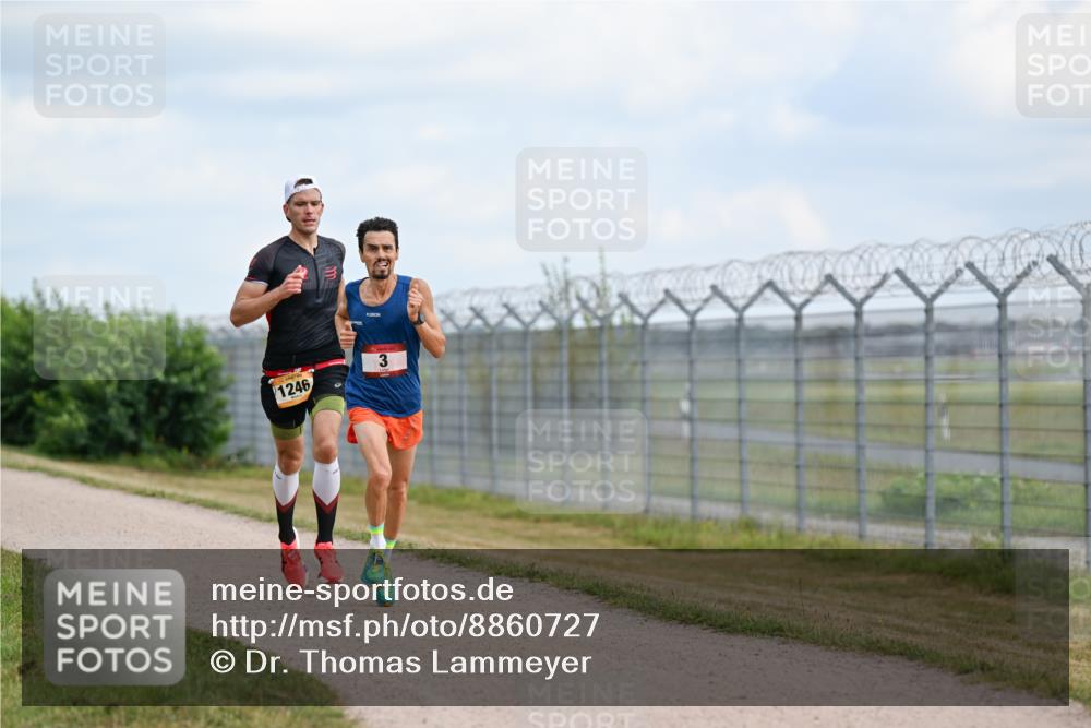 14.09.2025 - Airport Race Dr. Thomas Lammeyer http://msf.ph/oto/8860727 14.09.2025 11:49:27 Laufen 1246, 3 meine-sportfotos.de