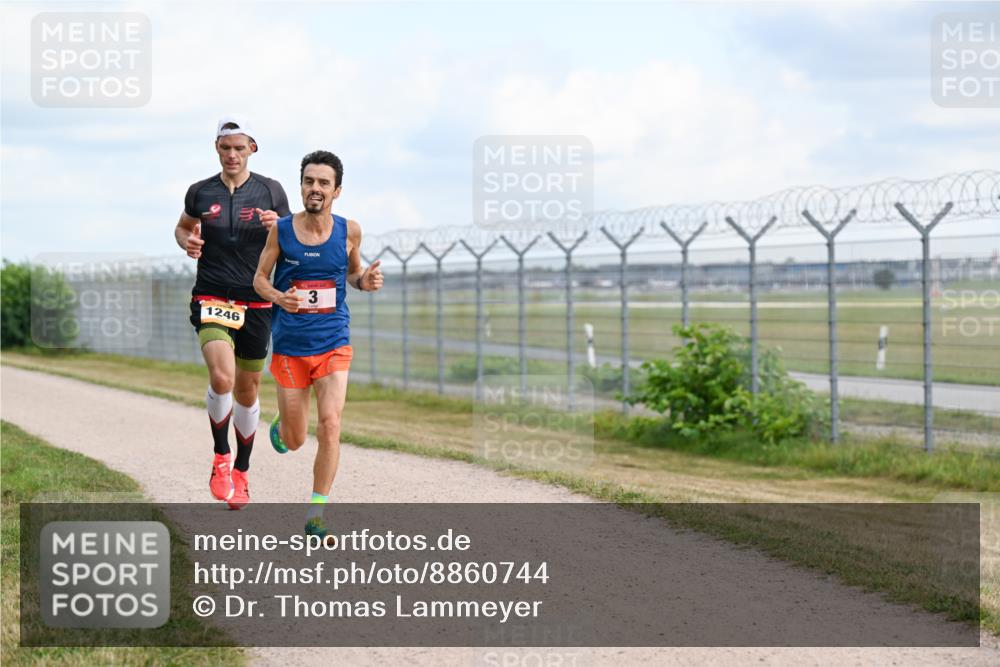 14.09.2025 - Airport Race Dr. Thomas Lammeyer http://msf.ph/oto/8860744 14.09.2025 11:49:30 Laufen 1246, 3 meine-sportfotos.de