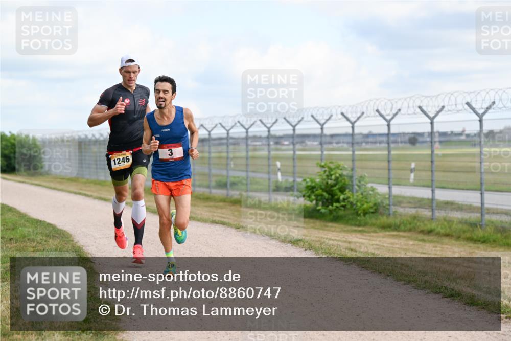 14.09.2025 - Airport Race Dr. Thomas Lammeyer http://msf.ph/oto/8860747 14.09.2025 11:49:30 Laufen 1246, 3 meine-sportfotos.de