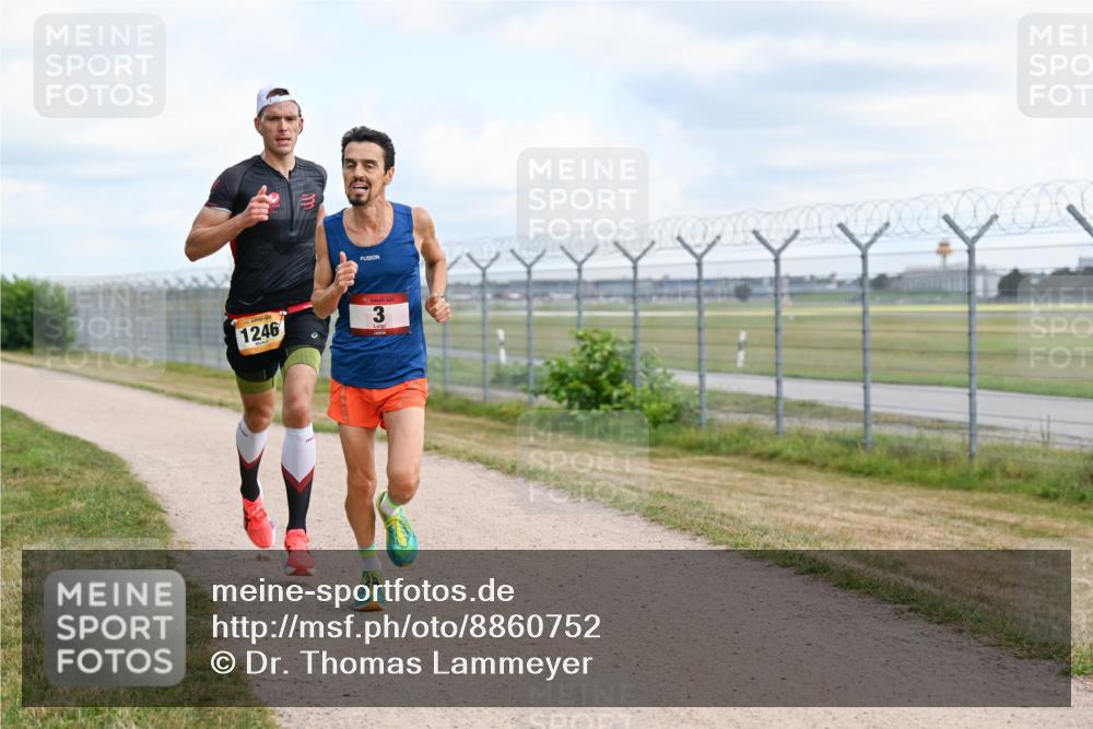 14.09.2025 - Airport Race Dr. Thomas Lammeyer http://msf.ph/oto/8860752 14.09.2025 11:49:31 Laufen 1246, 3 meine-sportfotos.de