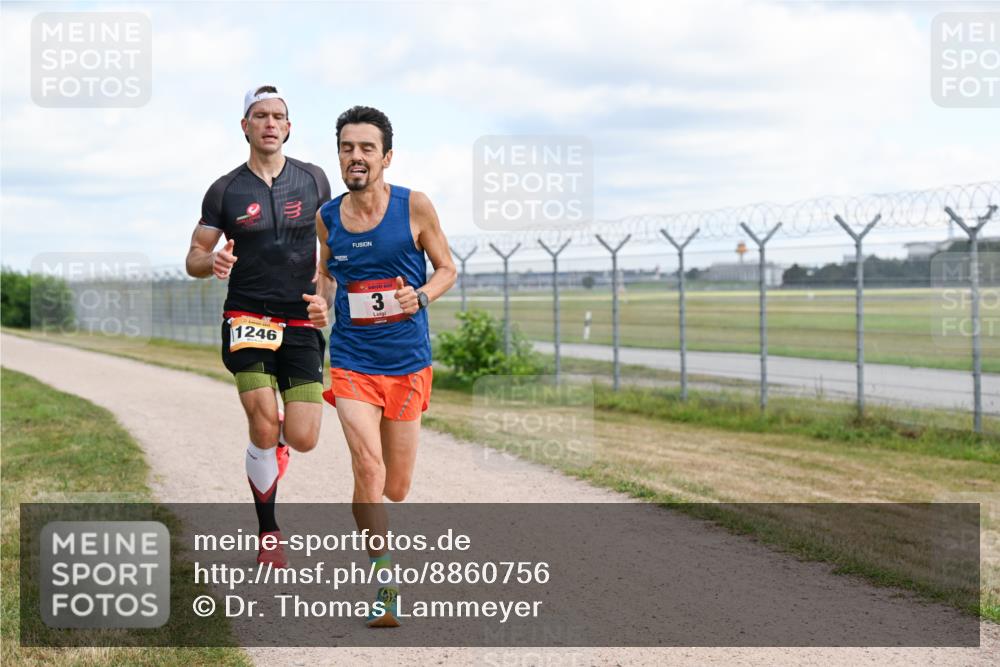 14.09.2025 - Airport Race Dr. Thomas Lammeyer http://msf.ph/oto/8860756 14.09.2025 11:49:31 Laufen 1246, 3 meine-sportfotos.de
