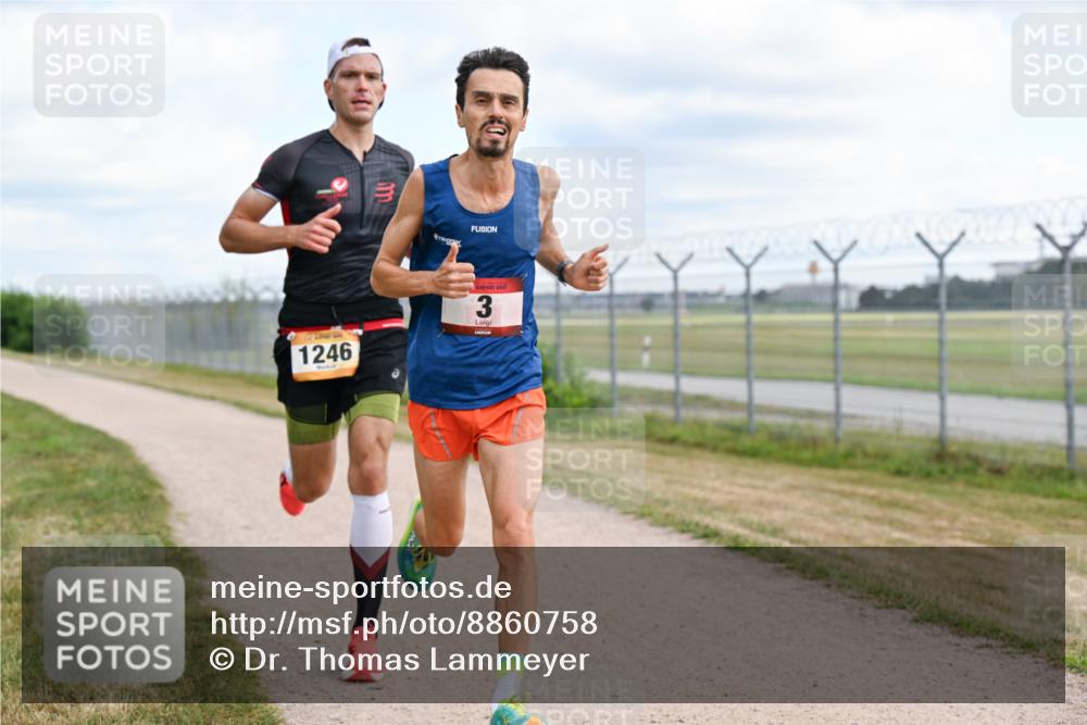 14.09.2025 - Airport Race Dr. Thomas Lammeyer http://msf.ph/oto/8860758 14.09.2025 11:49:31 Laufen 1246, 3 meine-sportfotos.de