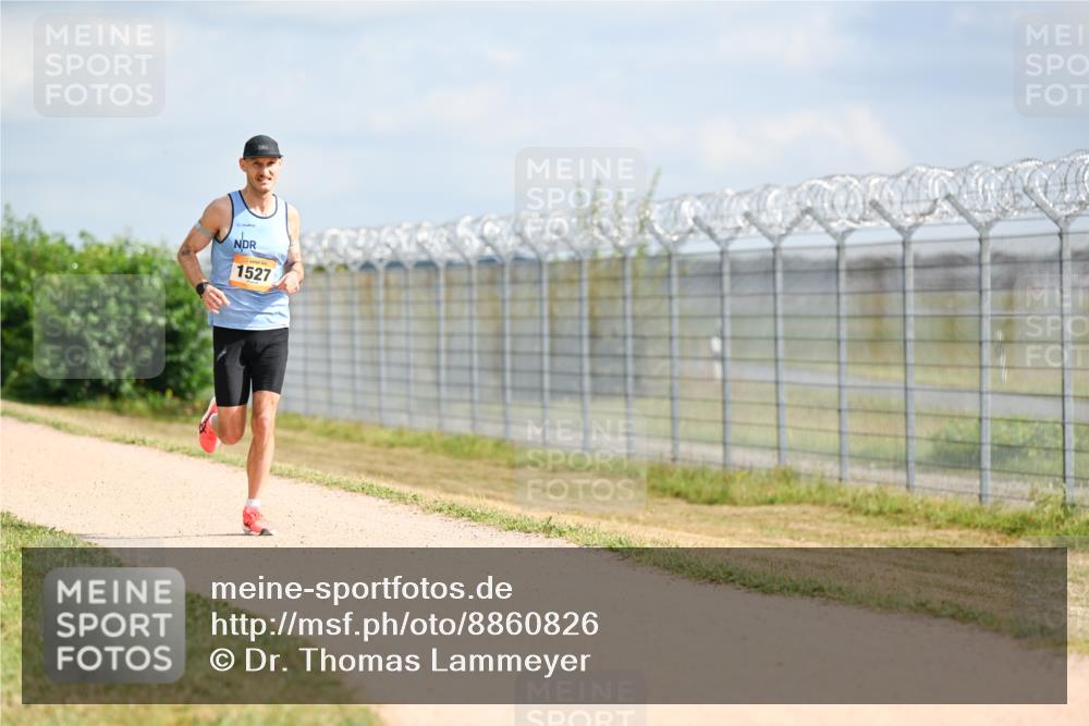 14.09.2025 - Airport Race Dr. Thomas Lammeyer http://msf.ph/oto/8860826 14.09.2025 11:50:56 Laufen 1527 meine-sportfotos.de