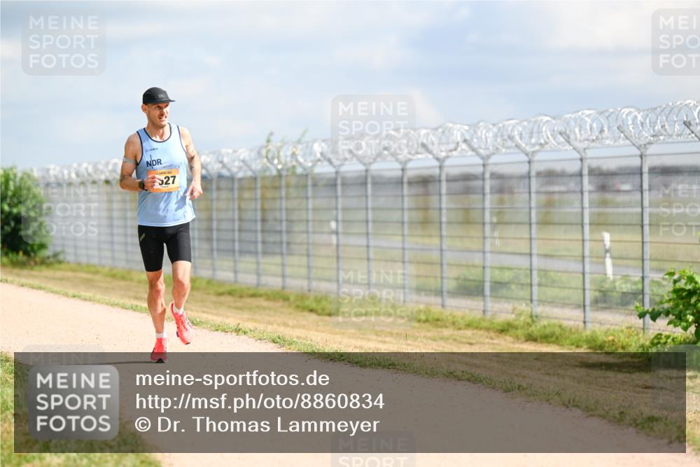 14.09.2025 - Airport Race Dr. Thomas Lammeyer http://msf.ph/oto/8860834 14.09.2025 11:50:57 Laufen 27 meine-sportfotos.de