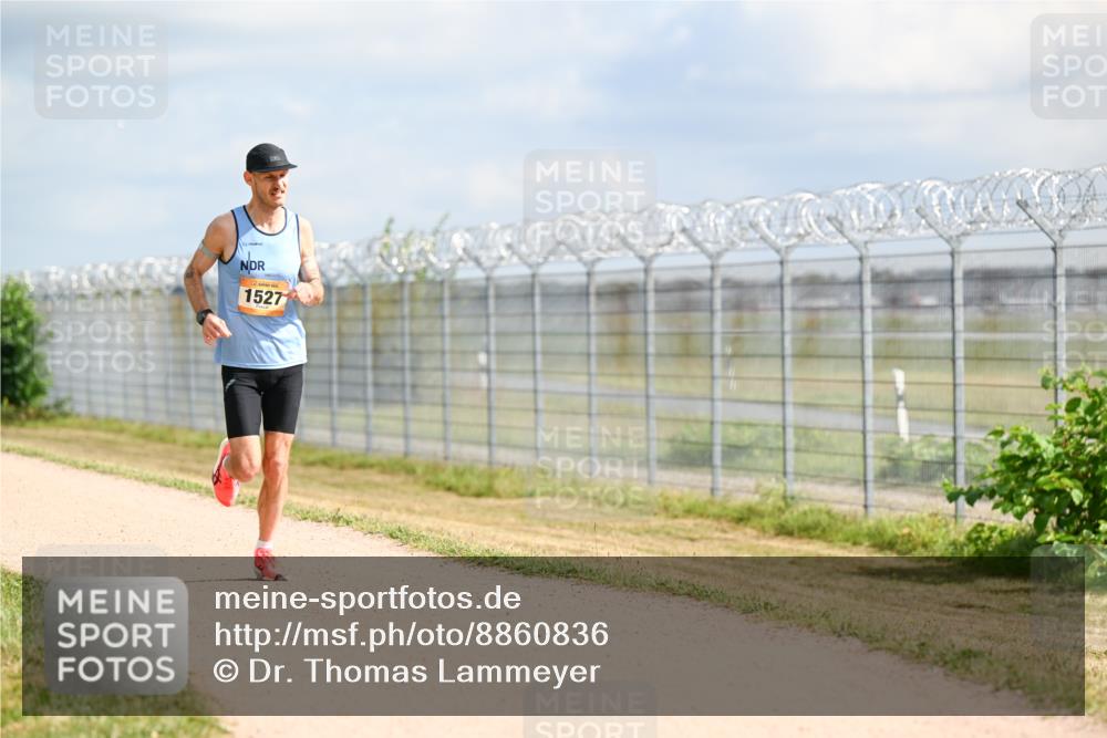 14.09.2025 - Airport Race Dr. Thomas Lammeyer http://msf.ph/oto/8860836 14.09.2025 11:50:57 Laufen 1527 meine-sportfotos.de