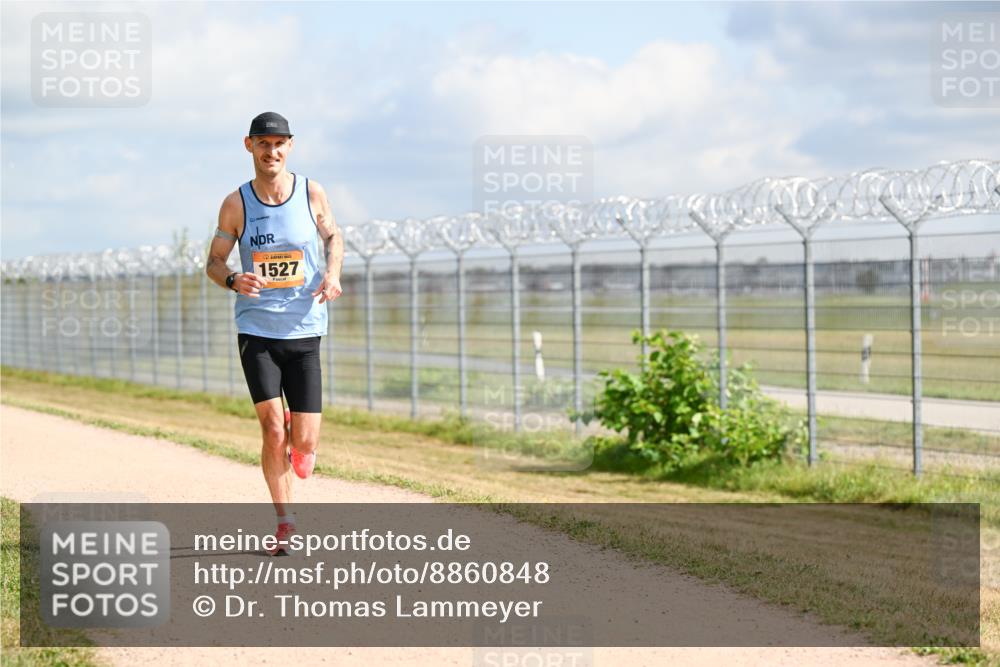 14.09.2025 - Airport Race Dr. Thomas Lammeyer http://msf.ph/oto/8860848 14.09.2025 11:50:59 Laufen 1527 meine-sportfotos.de