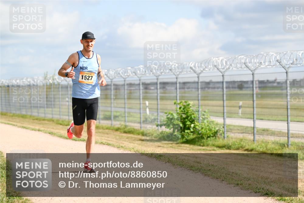 14.09.2025 - Airport Race Dr. Thomas Lammeyer http://msf.ph/oto/8860850 14.09.2025 11:50:59 Laufen 1527 meine-sportfotos.de