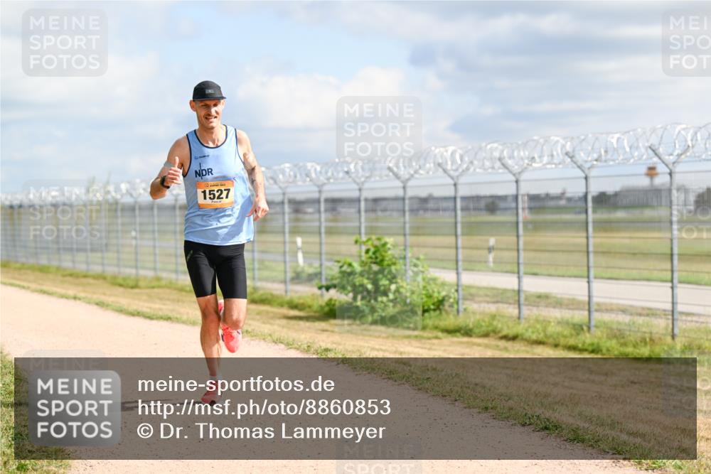 14.09.2025 - Airport Race Dr. Thomas Lammeyer http://msf.ph/oto/8860853 14.09.2025 11:50:59 Laufen 1527 meine-sportfotos.de