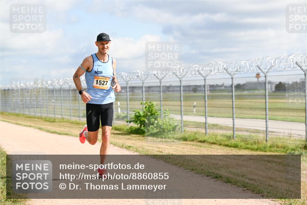 14.09.2025 - Airport Race Dr. Thomas Lammeyer http://msf.ph/oto/8860855 14.09.2025 11:51:00 Laufen 1527 meine-sportfotos.de