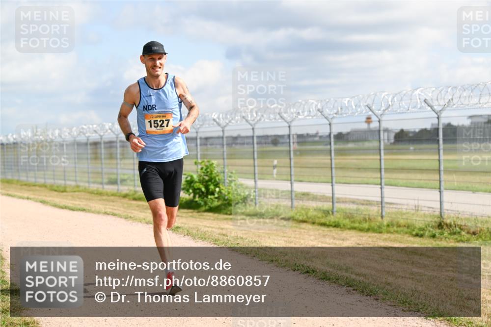 14.09.2025 - Airport Race Dr. Thomas Lammeyer http://msf.ph/oto/8860857 14.09.2025 11:51:00 Laufen 1527 meine-sportfotos.de