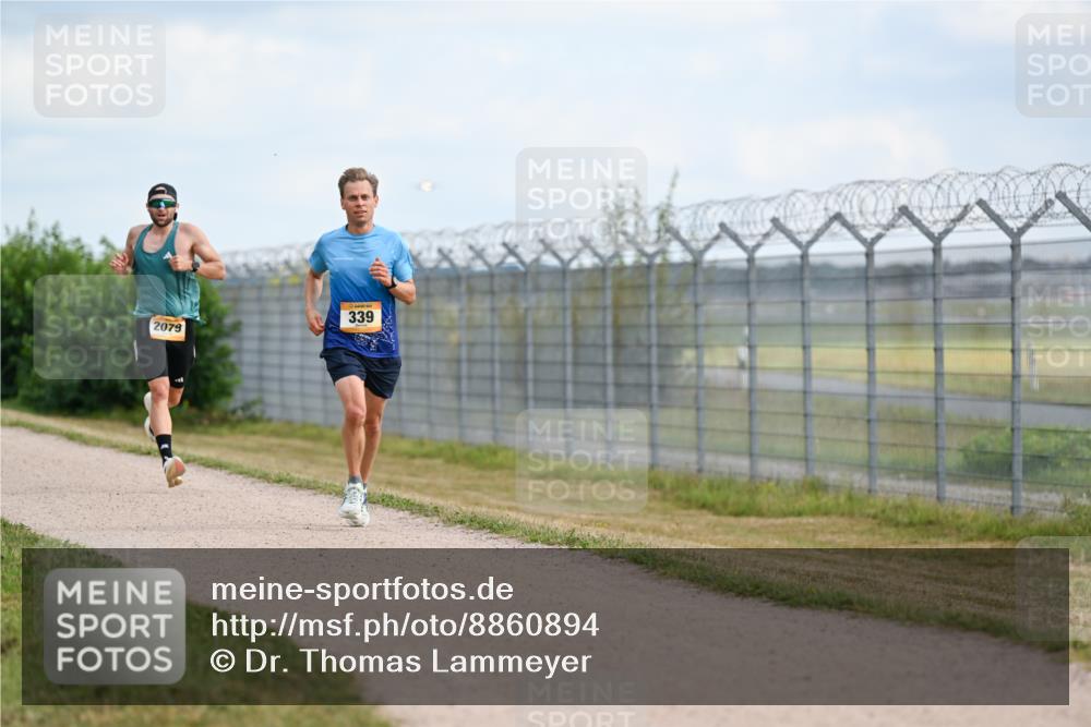 14.09.2025 - Airport Race Dr. Thomas Lammeyer http://msf.ph/oto/8860894 14.09.2025 11:52:12 Laufen 2079, 339 meine-sportfotos.de