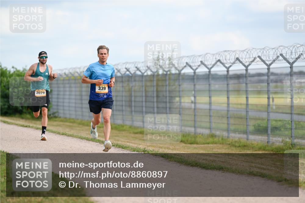 14.09.2025 - Airport Race Dr. Thomas Lammeyer http://msf.ph/oto/8860897 14.09.2025 11:52:12 Laufen 339, 2079 meine-sportfotos.de