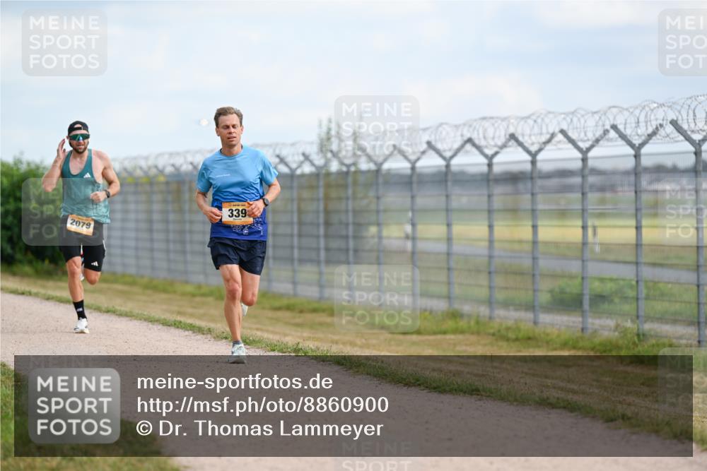 14.09.2025 - Airport Race Dr. Thomas Lammeyer http://msf.ph/oto/8860900 14.09.2025 11:52:13 Laufen 2079, 339 meine-sportfotos.de