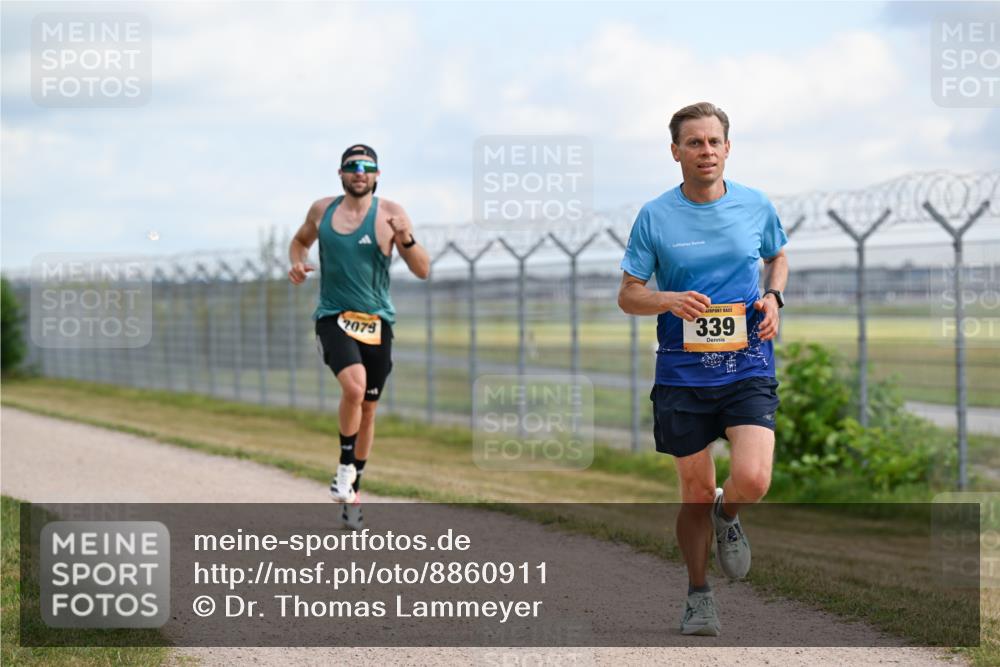 14.09.2025 - Airport Race Dr. Thomas Lammeyer http://msf.ph/oto/8860911 14.09.2025 11:52:16 Laufen 2079, 339 meine-sportfotos.de
