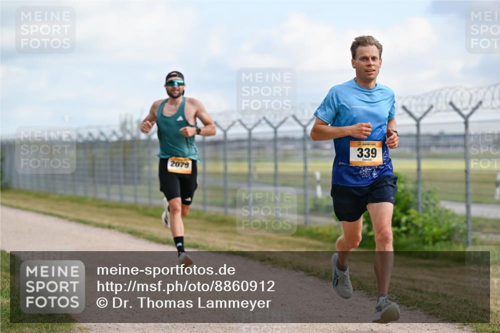 14.09.2025 - Airport Race Dr. Thomas Lammeyer http://msf.ph/oto/8860912 14.09.2025 11:52:16 Laufen 2079, 339 meine-sportfotos.de