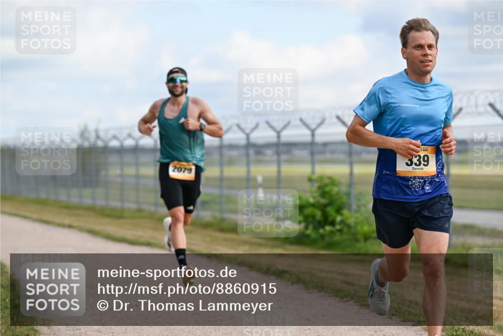 14.09.2025 - Airport Race Dr. Thomas Lammeyer http://msf.ph/oto/8860915 14.09.2025 11:52:17 Laufen 2079, 339 meine-sportfotos.de