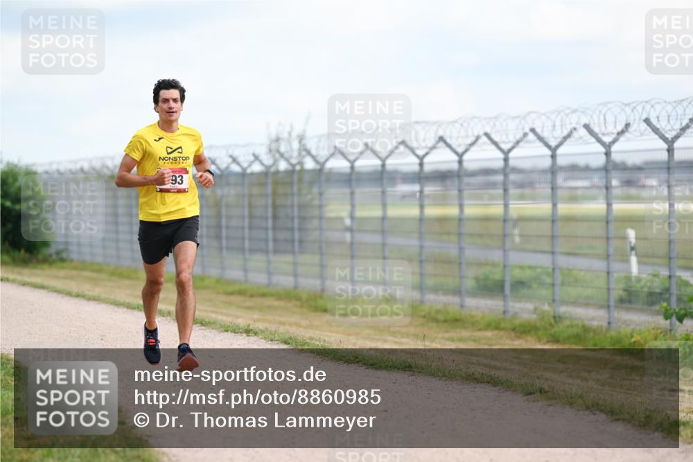 14.09.2025 - Airport Race Dr. Thomas Lammeyer http://msf.ph/oto/8860985 14.09.2025 11:53:20 Laufen 93 meine-sportfotos.de