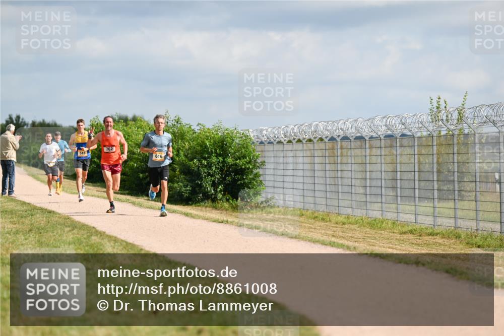 14.09.2025 - Airport Race Dr. Thomas Lammeyer http://msf.ph/oto/8861008 14.09.2025 11:54:12 Laufen  meine-sportfotos.de