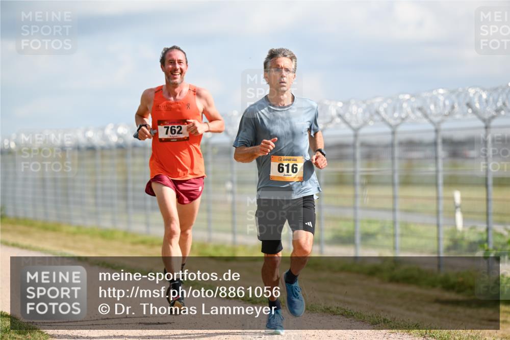 14.09.2025 - Airport Race Dr. Thomas Lammeyer http://msf.ph/oto/8861056 14.09.2025 11:54:20 Laufen 762, 616 meine-sportfotos.de
