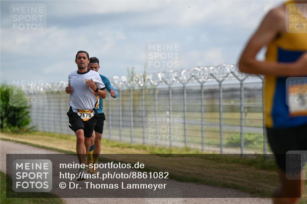 14.09.2025 - Airport Race Dr. Thomas Lammeyer http://msf.ph/oto/8861082 14.09.2025 11:54:25 Laufen 2175, 94 meine-sportfotos.de