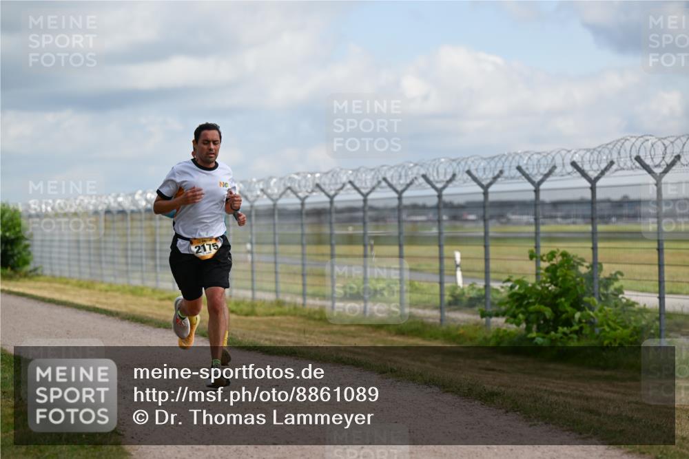 14.09.2025 - Airport Race Dr. Thomas Lammeyer http://msf.ph/oto/8861089 14.09.2025 11:54:26 Laufen 2175 meine-sportfotos.de
