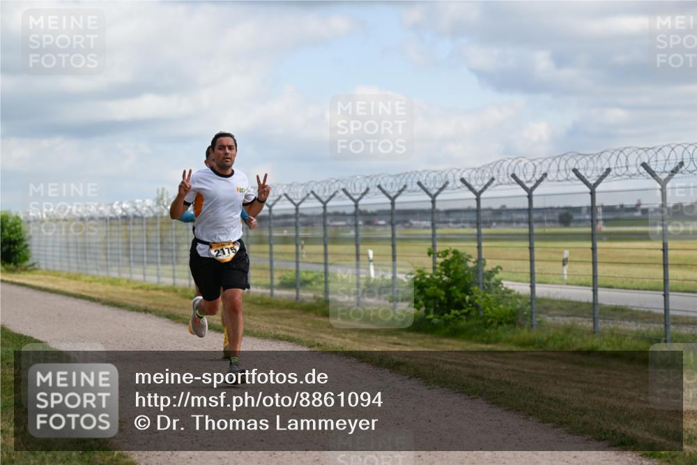 14.09.2025 - Airport Race Dr. Thomas Lammeyer http://msf.ph/oto/8861094 14.09.2025 11:54:27 Laufen 2175 meine-sportfotos.de