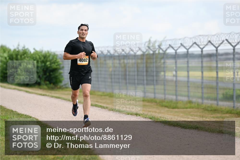 14.09.2025 - Airport Race Dr. Thomas Lammeyer http://msf.ph/oto/8861129 14.09.2025 11:54:36 Laufen 4082 meine-sportfotos.de