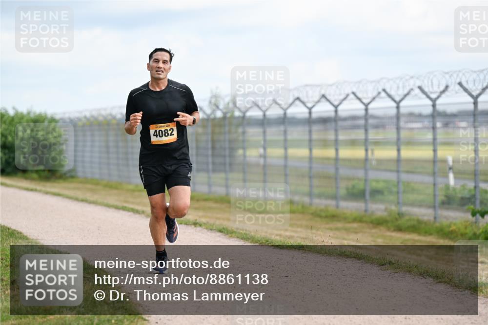 14.09.2025 - Airport Race Dr. Thomas Lammeyer http://msf.ph/oto/8861138 14.09.2025 11:54:37 Laufen 4082 meine-sportfotos.de